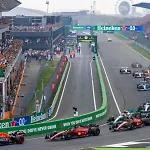 Cosy Zandvoort
