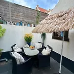 Cosy Nyaraló