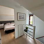 Cosy Zandvoort