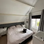 Cosy * Zandvoort