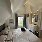 Cosy 펜션