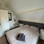 Cosy