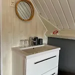 펜션 Cosy *