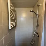 Cosy 펜션
