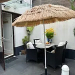 Cosy Hébergement de vacances Zandvoort