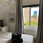 Cosy