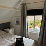 Cosy 펜션 잔드보르트