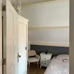 펜션 Cosy 잔드보르트