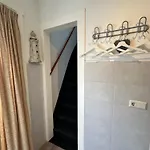 Cosy 잔드보르트
