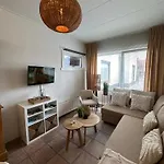 Cosy Zandvoort
