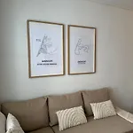 Cosy 펜션 *