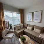 Cosy Nyaraló