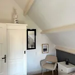Cosy * Zandvoort
