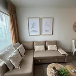 펜션 Cosy *