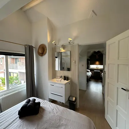 Cosy *