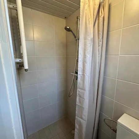 Casa vacanze Cosy Zandvoort