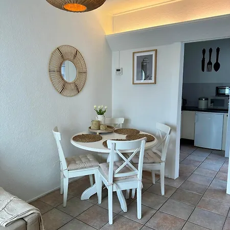 Casa vacanze Cosy Zandvoort