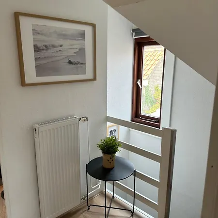 Nyaraló Cosy